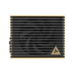 msi-meg-ai1600t-pcie5-1600w-full-modular-compact-80-plus-tit-2 - MegaComputer.pk