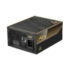 msi-meg-ai1600t-pcie5-1600w-full-modular-compact-80-plus-tit-3 - MegaComputer.pk