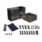 msi-meg-ai1600t-pcie5-1600w-full-modular-compact-80-plus-tit-5 - MegaComputer.pk