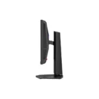 MSI MPG 242R X60N 24.1" 1920 x 1080 FHD 600 Hz 0.1ms Rapid TN Type-C 98W PD Gaming Monitor - Image 5