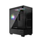 msi-pag-pano-m110a-mid-tower-gaming-pc-case - MegaComputer.pk MSI PAG PANO M110A Mid Tower Gaming PC Case