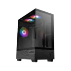 msi-pag-pano-m110a-mid-tower-gaming-pc-case-2 - MegaComputer.pk