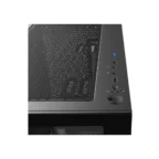 msi-pag-pano-m110a-mid-tower-gaming-pc-case-3 - MegaComputer.pk
