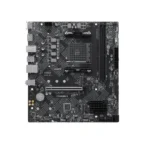 msi-pro-b550m-b-am4-amd-b550-atx-amd-motherboard-2 - MegaComputer.pk