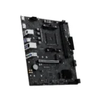 msi-pro-b550m-b-am4-amd-b550-atx-amd-motherboard-4 - MegaComputer.pk