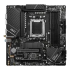 msi-pro-b650m-a-wifi-ddr5-am5-micro-atx-motherboard-2 - MegaComputer.pk