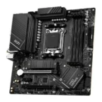 msi-pro-b650m-a-wifi-ddr5-am5-micro-atx-motherboard-3 - MegaComputer.pk