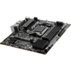 msi-pro-b650m-p-am5-micro-atx-motherboard-3 - MegaComputer.pk