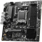 msi-pro-b650m-p-am5-micro-atx-motherboard-4 - MegaComputer.pk