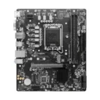 msi-pro-b760m-e-ddr4-micro-atx-lga-1700-motherboard-2 - MegaComputer.pk