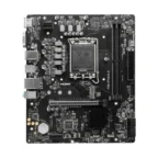msi-pro-b760m-e-ddr5-micro-atx-lga-1700-motherboard-2 - MegaComputer.pk