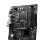 msi-pro-b760m-e-ddr5-micro-atx-lga-1700-motherboard-3 - MegaComputer.pk