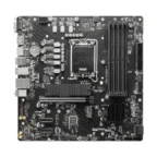 msi-pro-b760m-p-dd5-lga-1700-motherboard-2 - MegaComputer.pk