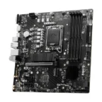 msi-pro-b760m-p-dd5-lga-1700-motherboard-4 - MegaComputer.pk