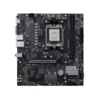 msi-pro-b840m-b-high-performance-ddr5-motherboard-for-ryzen-2 - MegaComputer.pk