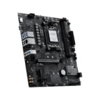 msi-pro-b840m-b-high-performance-ddr5-motherboard-for-ryzen-3 - MegaComputer.pk