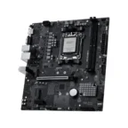 msi-pro-b840m-b-high-performance-ddr5-motherboard-for-ryzen-4 - MegaComputer.pk