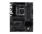 MSI PRO B850-S WIFI6E ATX AM5 DDR5 Gaming Motherboard