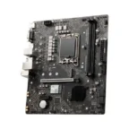 msi-pro-h610m-g-ddr4-wifi-lga-1700-motherboard-3 - MegaComputer.pk