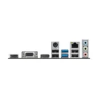 msi-pro-h610m-g-ddr4-wifi-lga-1700-motherboard-5 - MegaComputer.pk