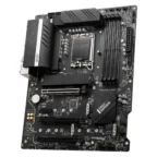 msi-pro-z690-a-wifi-ddr5-lga-1700-atx-intel-motherboard-blac-2 - MegaComputer.pk