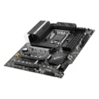 msi-pro-z690-a-wifi-ddr5-lga-1700-atx-intel-motherboard-blac-4 - MegaComputer.pk