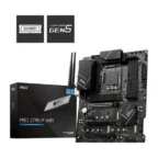 msi-pro-z790-p-ddr5-wifi-lga-1700-intel-motherboard - MegaComputer.pk MSI PRO Z790-P DDR5 WIFI LGA 1700 Intel Motherboard