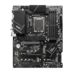 msi-pro-z790-p-ddr5-wifi-lga-1700-intel-motherboard-2 - MegaComputer.pk