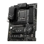 msi-pro-z790-p-ddr5-wifi-lga-1700-intel-motherboard-3 - MegaComputer.pk