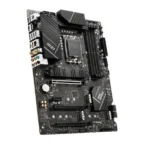 msi-pro-z790-p-ddr5-wifi-lga-1700-intel-motherboard-4 - MegaComputer.pk