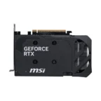 msi-shadow-geforce-rtx-5060-8gb-2x-oc-gddr7-pci-express-5-0-3 - MegaComputer.pk