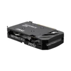 msi-shadow-geforce-rtx-5060-8gb-2x-oc-gddr7-pci-express-5-0-4 - MegaComputer.pk