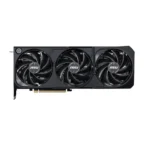 msi-shadow-geforce-rtx-5070-12gb-3x-oc-gddr7-pcie-pcie-5-0-x-2 - MegaComputer.pk
