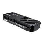 msi-shadow-geforce-rtx-5070-12gb-3x-oc-gddr7-pcie-pcie-5-0-x-4 - MegaComputer.pk