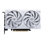 msi-ventus-geforce-rtx-5060-8gb-2x-oc-gddr7-pcie-5-0-x16-gra-2-1 - MegaComputer.pk