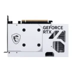 msi-ventus-geforce-rtx-5060-8gb-2x-oc-gddr7-pcie-5-0-x16-gra-4-1 - MegaComputer.pk