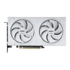 msi-ventus-geforce-rtx-5060-ti-8g-2x-oc-plus-gddr7-pcie-5-0-2-1 - MegaComputer.pk
