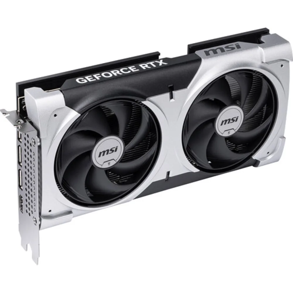 msi-ventus-geforce-rtx-5060-ti-8g-2x-oc-plus-gddr7-pcie-5-0-2 - MegaComputer.pk