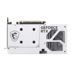 msi-ventus-geforce-rtx-5060-ti-8g-2x-oc-plus-gddr7-pcie-5-0-3-1 - MegaComputer.pk
