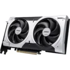 msi-ventus-geforce-rtx-5060-ti-8g-2x-oc-plus-gddr7-pcie-5-0-3 - MegaComputer.pk