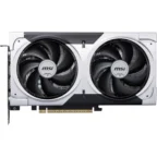 msi-ventus-geforce-rtx-5060-ti-8g-2x-oc-plus-gddr7-pcie-5-0-4 - MegaComputer.pk