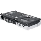 msi-ventus-geforce-rtx-5060-ti-8g-2x-oc-plus-gddr7-pcie-5-0-5 - MegaComputer.pk