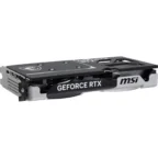 msi-ventus-geforce-rtx-5060-ti-8g-2x-oc-plus-gddr7-pcie-5-0-6 - MegaComputer.pk