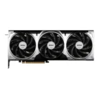 msi-ventus-geforce-rtx-5080-3x-oc-16gb-gddr7-pcie-5-0-x16-gr-2 - MegaComputer.pk