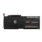 msi-ventus-geforce-rtx-5080-3x-oc-16gb-gddr7-pcie-5-0-x16-gr-4 - MegaComputer.pk