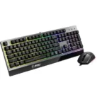 msi-vigor-gk30-combo-gaming-keyboard-gm11-gaming-mouse-2 - MegaComputer.pk
