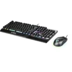 msi-vigor-gk30-combo-gaming-keyboard-gm11-gaming-mouse-3 - MegaComputer.pk