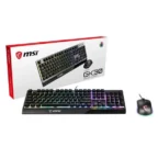 msi-vigor-gk30-combo-gaming-keyboard-gm11-gaming-mouse-5 - MegaComputer.pk