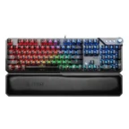 msi-vigor-gk71-sonic-am-mechanical-rgb-gaming-keyboard - MegaComputer.pk MSI Vigor GK71 Sonic AM Mechanical RGB Gaming Keyboard