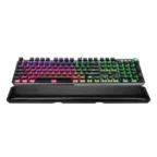 msi-vigor-gk71-sonic-am-mechanical-rgb-gaming-keyboard-3 - MegaComputer.pk